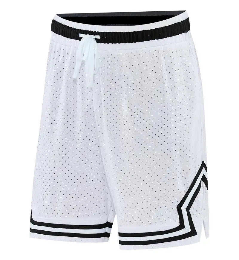 Shorts da Basket & Workout Uomo