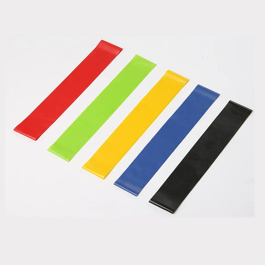 Banda Elastica di Resistenza Loop Band (60 cm)