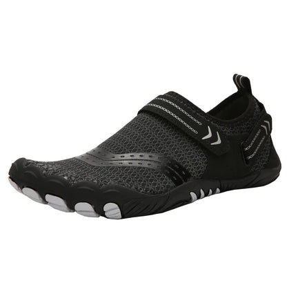 Scarpe Fitness Barefoot Indoor Uomo e Donna