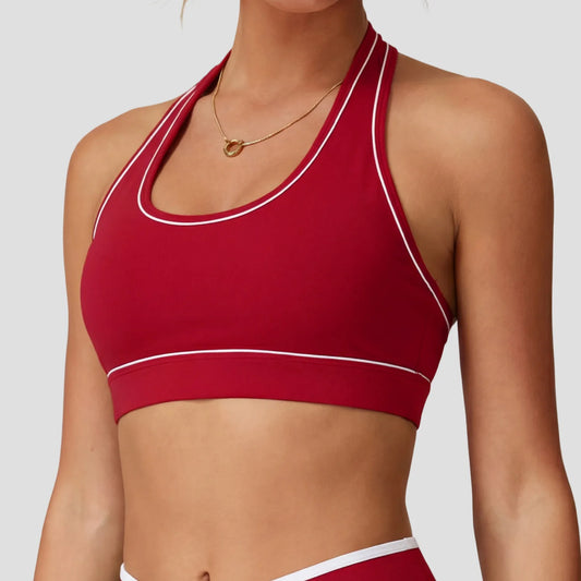 Sports Bra Push-Up Donna Botel