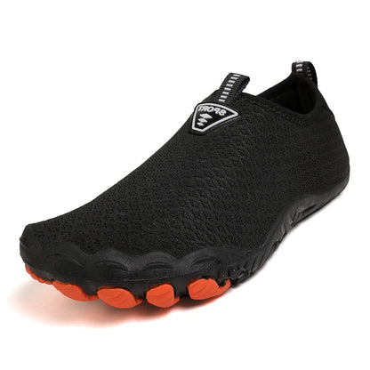 Scarpe Fitness Barefoot Indoor Uomo e Donna