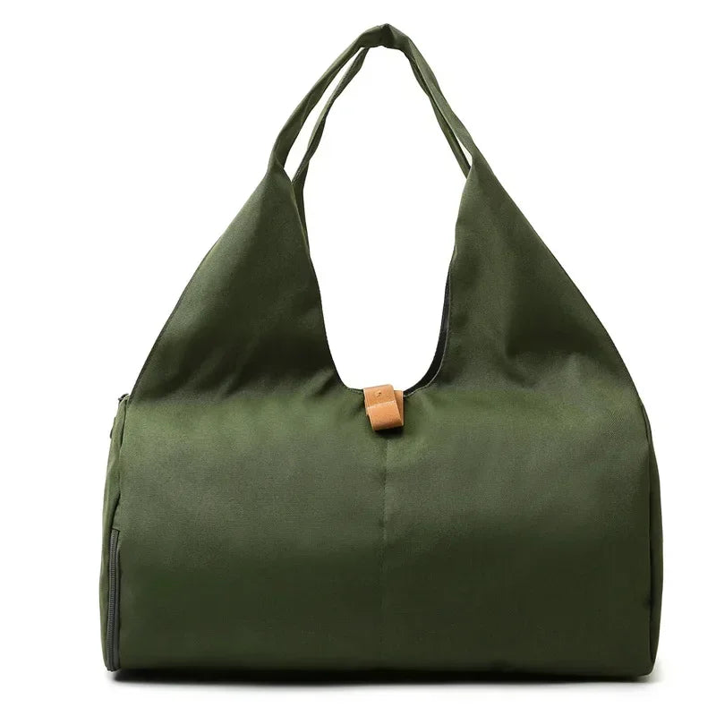 Borsa da Palestra, Piscina e Viaggio Impermeabile