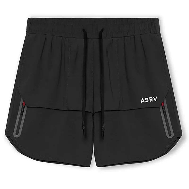 Shorts da Allenamento