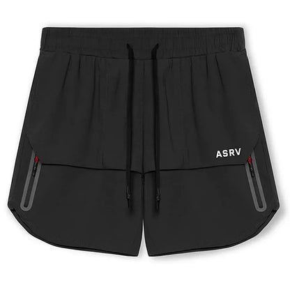 Shorts da Allenamento
