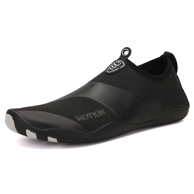 Scarpe Fitness Barefoot Indoor Uomo e Donna