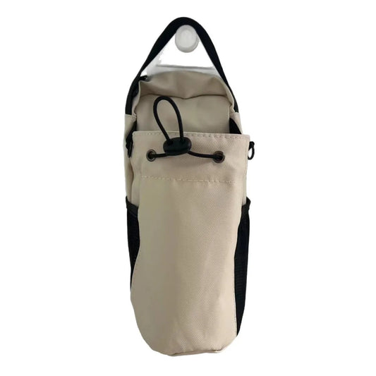 Borsa Porta Borraccia Magnetica