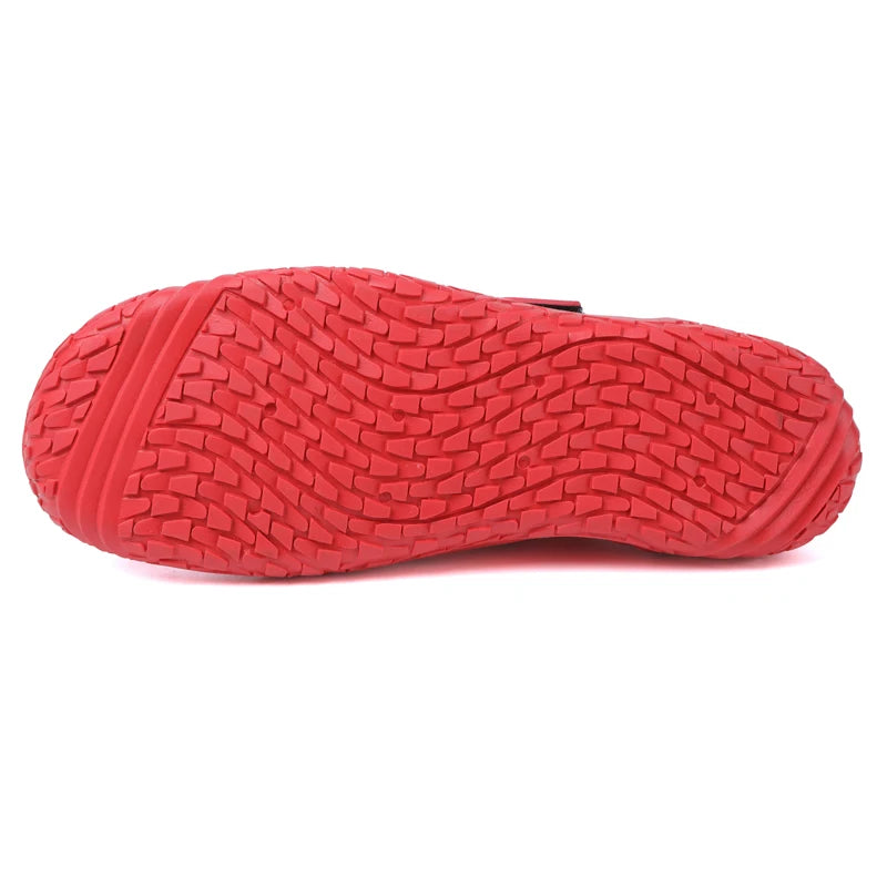 Scarpe Fitness Indoor Unisex