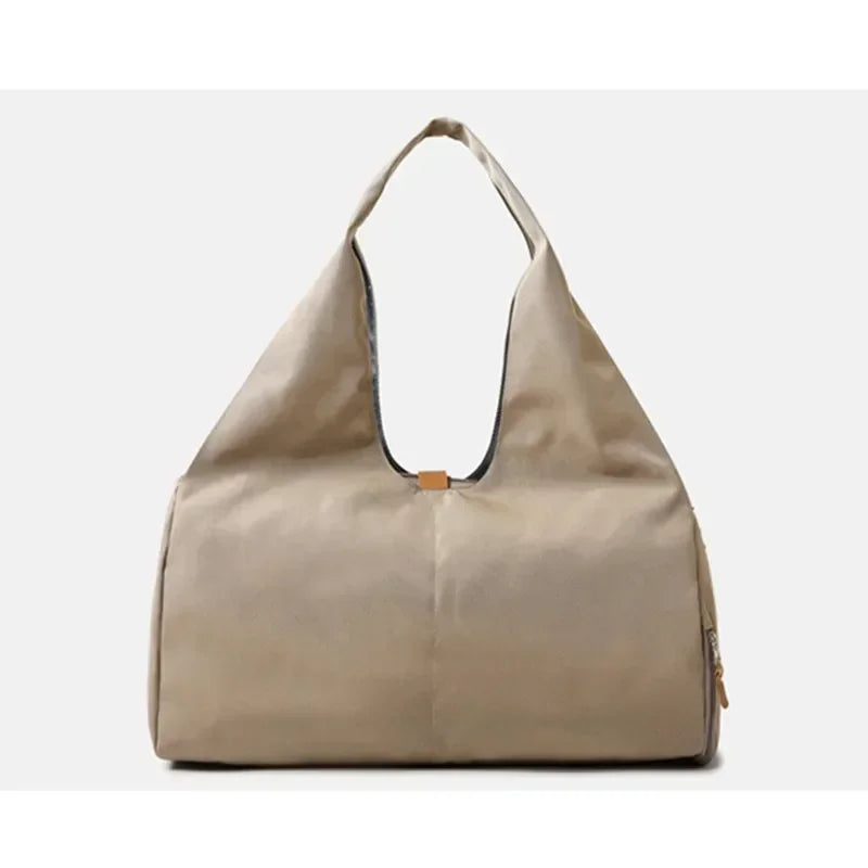 Borsa da Palestra, Piscina e Viaggio Impermeabile
