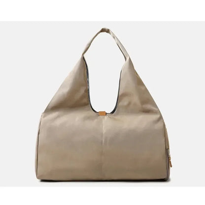 Borsa da Palestra, Piscina e Viaggio Impermeabile