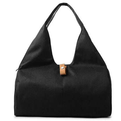 Borsa da Palestra, Piscina e Viaggio Impermeabile