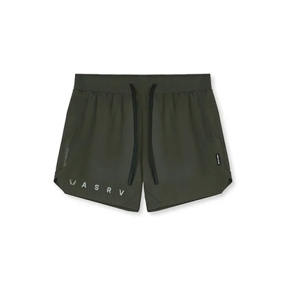 Shorts Sportivi Uomo Fitness e Running