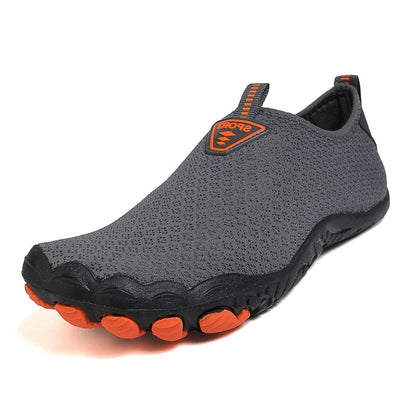 Scarpe Fitness Barefoot Indoor Uomo e Donna
