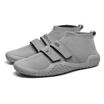 Scarpe Barefoot Powerlifting & Deadlift Unisex