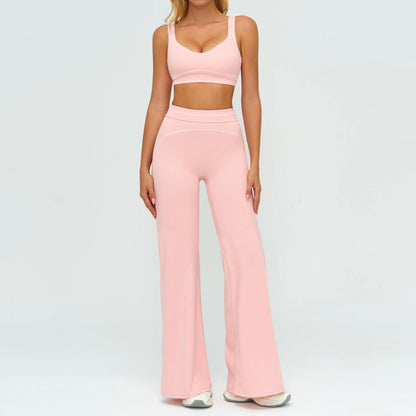 Set Sportivo Donna MIKETI