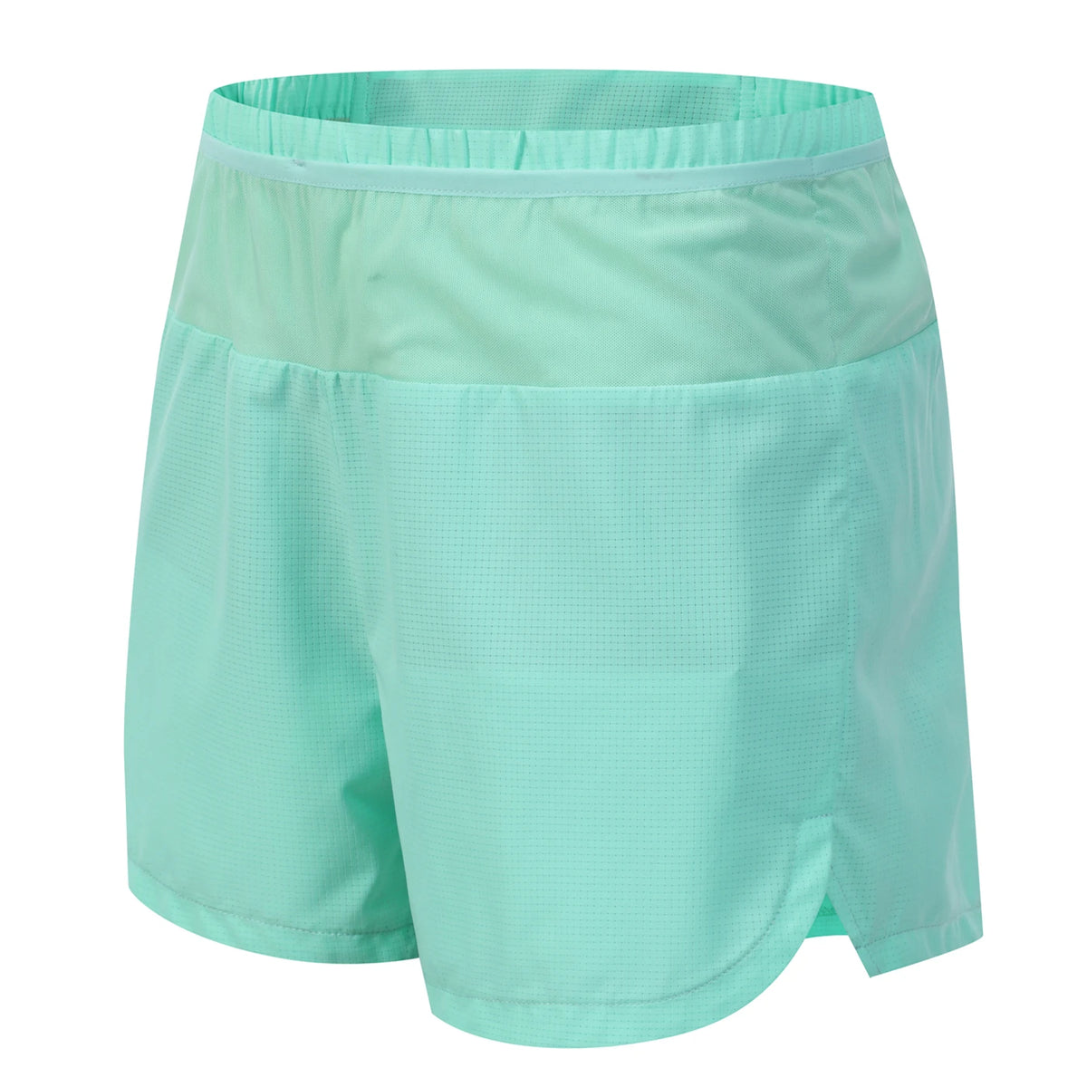 Pantaloncini da Corsa per Uomo e Donna con Tasche