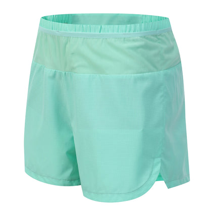 Pantaloncini da Corsa per Uomo e Donna con Tasche
