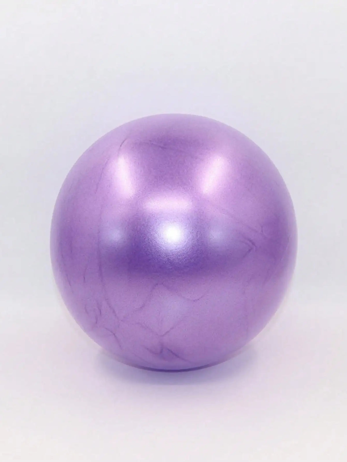 Palla da Yoga e Pilates 25 cm