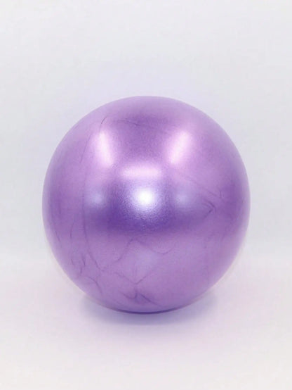 Palla da Yoga e Pilates 25 cm