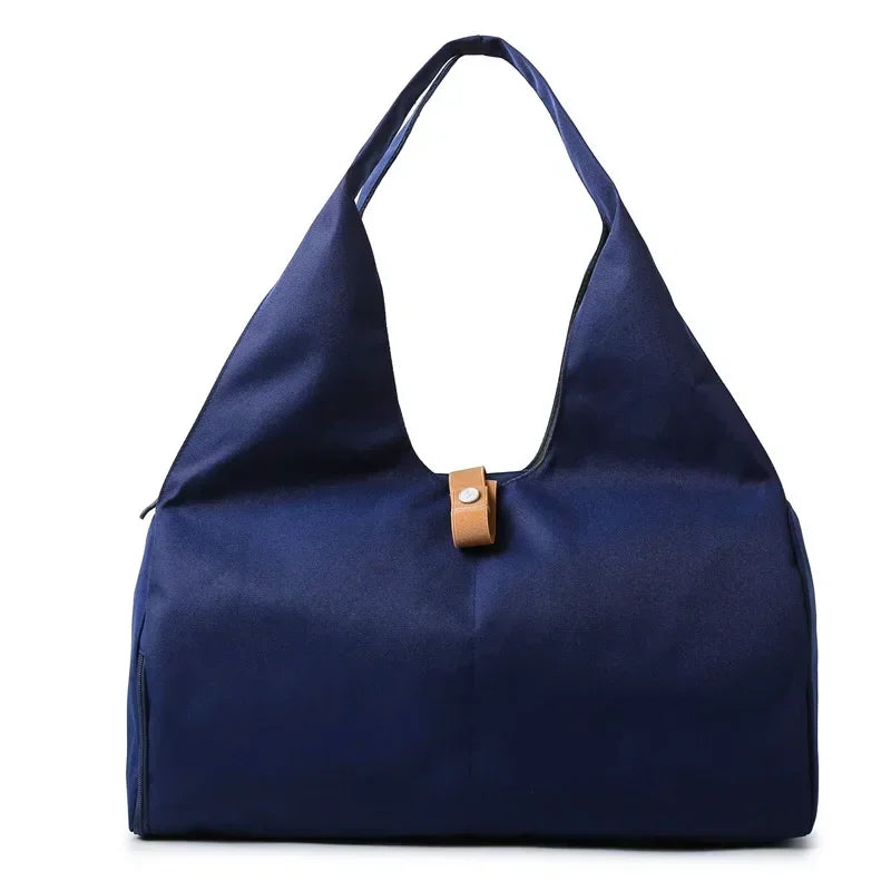 Borsa da Palestra, Piscina e Viaggio Impermeabile