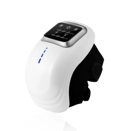 Massaggiatore Elettrico Smart
