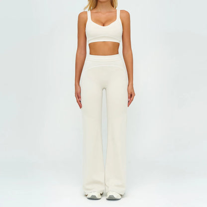 Set Sportivo Donna MIKETI