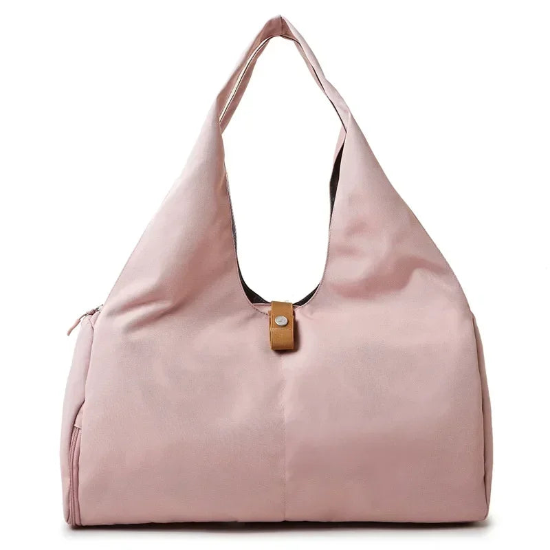 Borsa da Palestra, Piscina e Viaggio Impermeabile