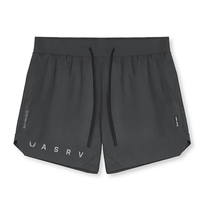 Shorts Sportivi Uomo Fitness e Running