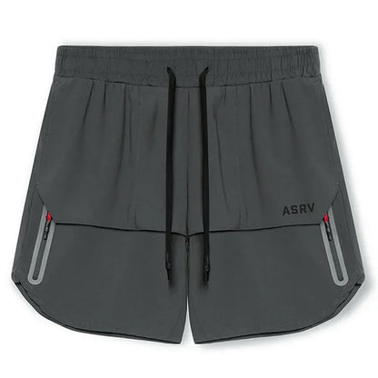 Shorts da Allenamento