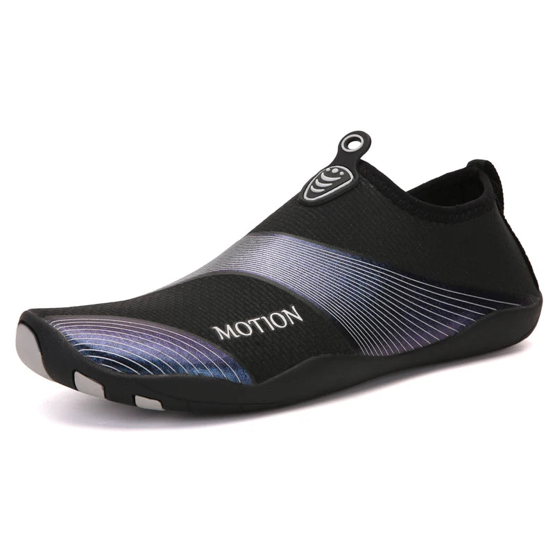 Scarpe Fitness Barefoot Indoor Uomo e Donna