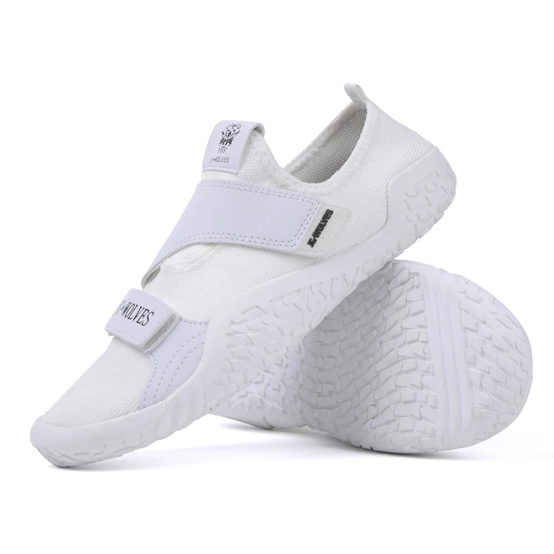 Scarpe Fitness Indoor Unisex