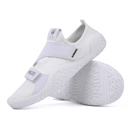 Scarpe Fitness Indoor Unisex