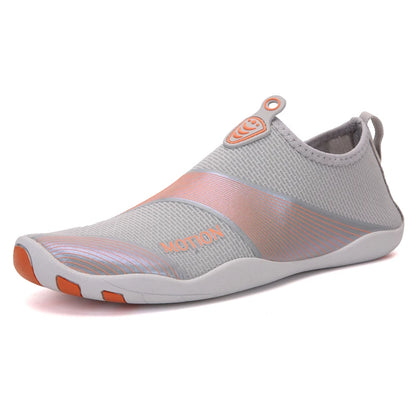Scarpe Fitness Barefoot Indoor Uomo e Donna