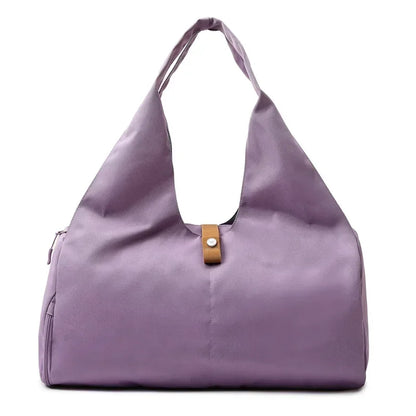 Borsa da Palestra, Piscina e Viaggio Impermeabile