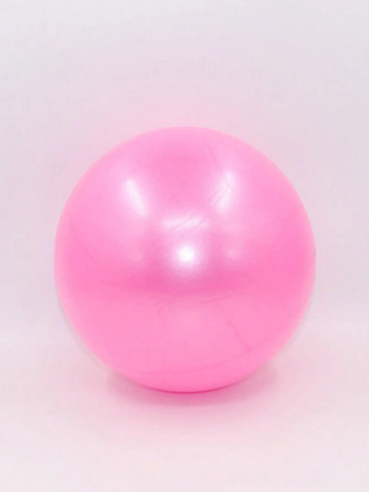 Palla da Yoga e Pilates 25 cm