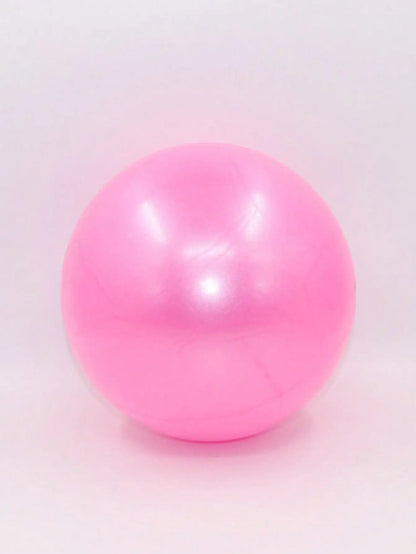 Palla da Yoga e Pilates 25 cm
