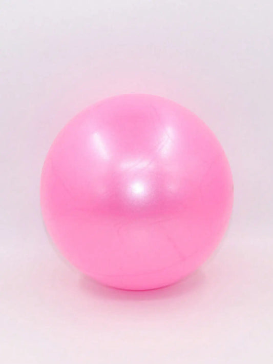 Palla da Yoga e Pilates 25 cm