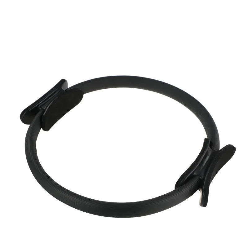 Anello da Pilates e Yoga Ergonomico