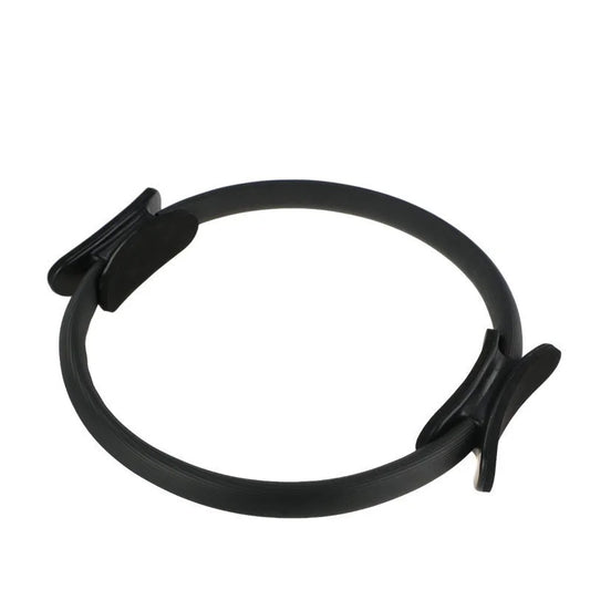 Anello da Pilates e Yoga Ergonomico