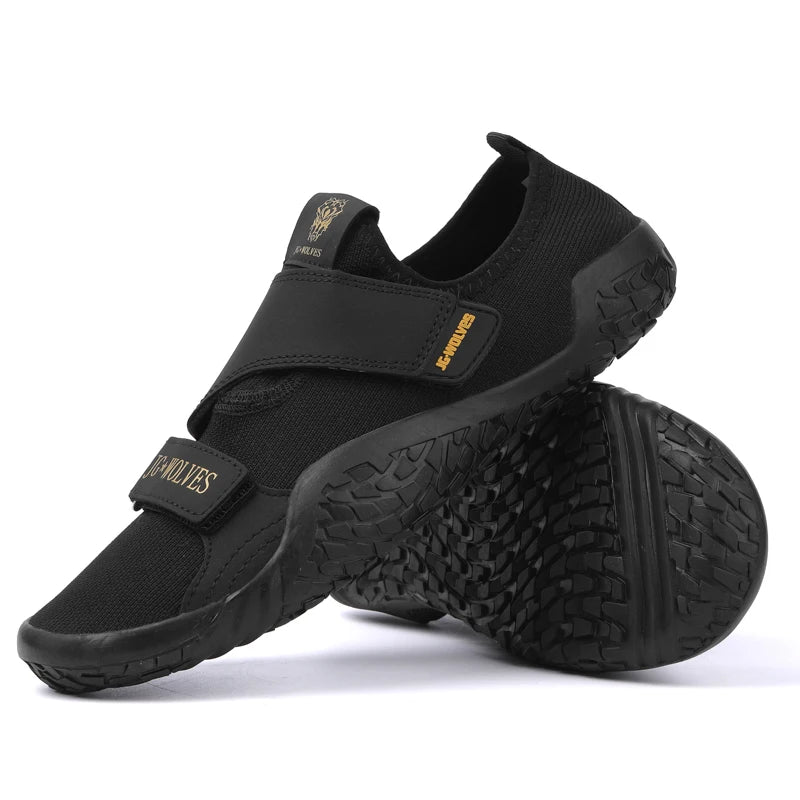 Scarpe Fitness Indoor Unisex
