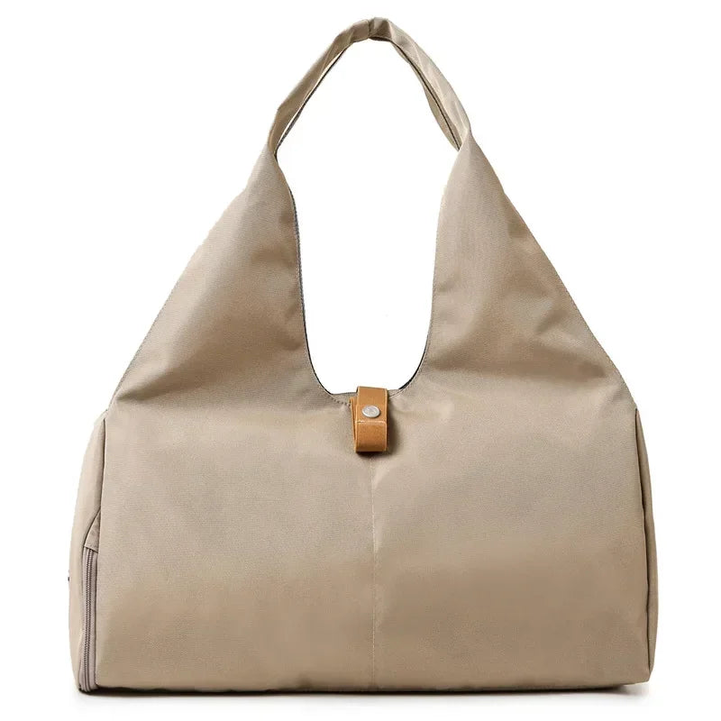 Borsa da Palestra, Piscina e Viaggio Impermeabile