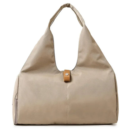 Borsa da Palestra, Piscina e Viaggio Impermeabile