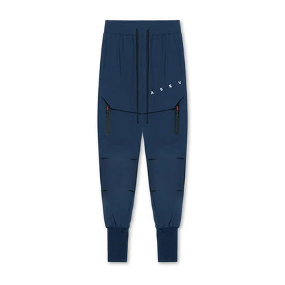 Pantaloni Cargo Fitness Uomo