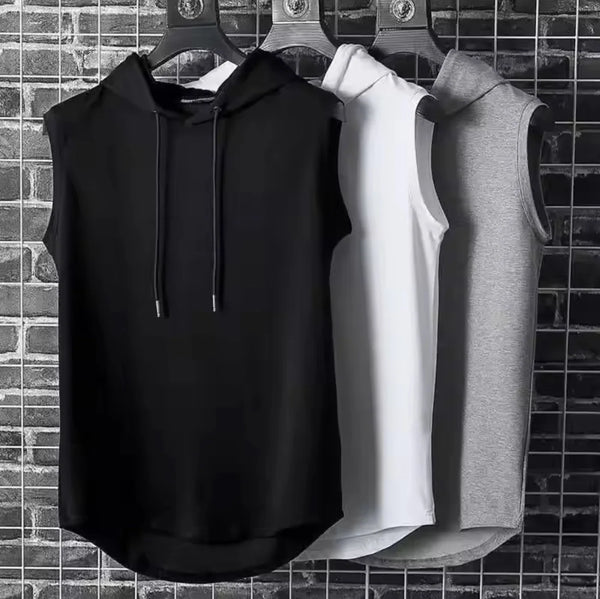 Canotta Fitness & Streetwear