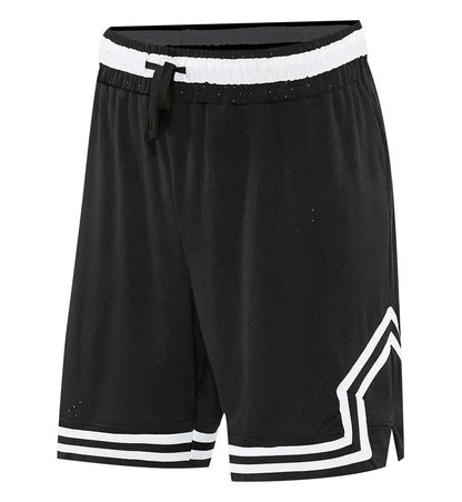 Shorts da Basket & Workout Uomo
