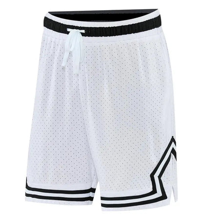 Shorts da Basket & Workout Uomo