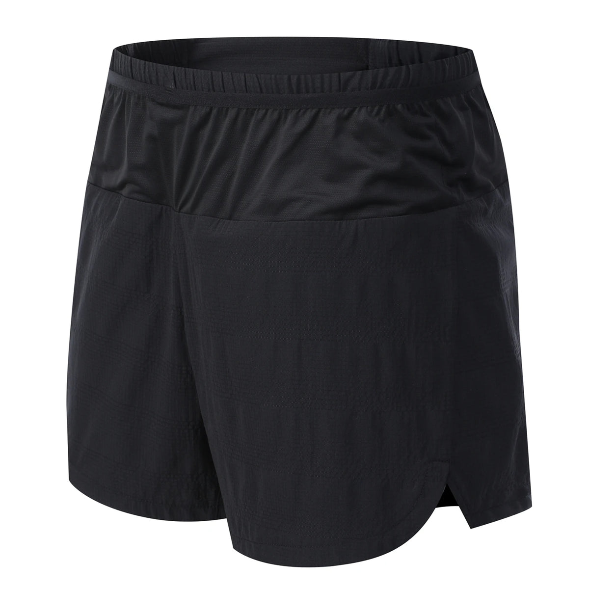 Pantaloncini da Corsa per Uomo e Donna con Tasche