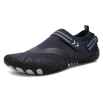 Scarpe Fitness Barefoot Indoor Uomo e Donna