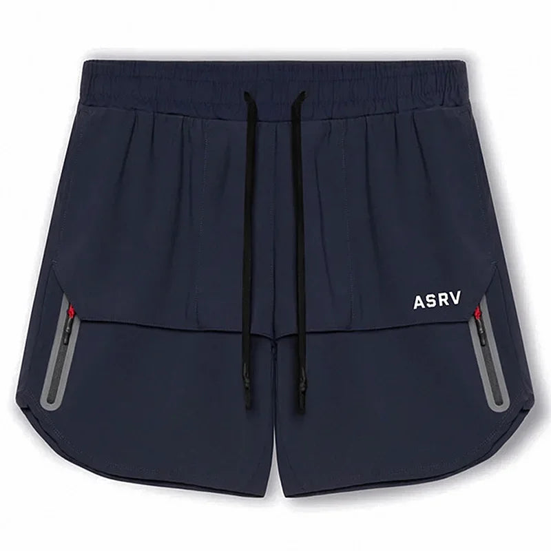 Shorts da Allenamento