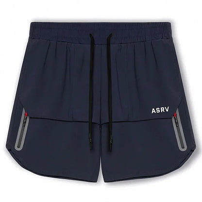 Shorts da Allenamento