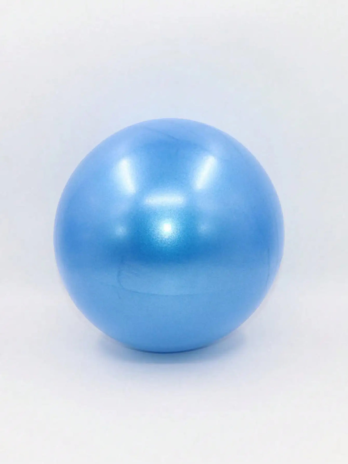 Palla da Yoga e Pilates 25 cm
